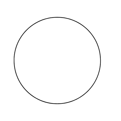 Sandy's Dancewear