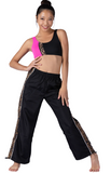 XODANCECO 26025 Child Freestyle Pant
