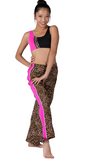 XODANCECO 26025 Child Freestyle Pant