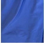 Trendy Trends 723SK Adult Flutter Skort