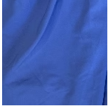 Trendy Trends 723SK Adult Flutter Skort