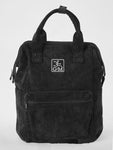 Gaynor Minden BG-S-116 Corduroy Studio Bag