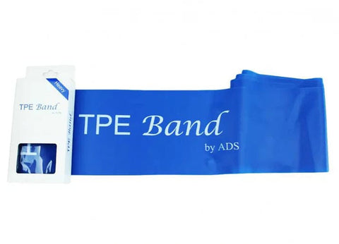 American Dance Supply ADS023 TPE Band Heavy