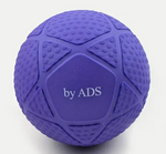 American Dance Supply ADS 033 Trigger Point Massage Ball