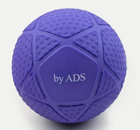 American Dance Supply ADS 033 Trigger Point Massage Ball