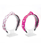 Covet Dance Tutu Cute Headbands