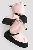 Bloch IM009KBM Warm up Bootie Kids