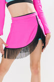 Daroch Girls Vibe Skirt