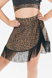 Daroch Girls Vibe Skirt