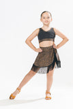 Daroch Girls Vibe Skirt