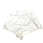 Honeycut BAQ211 Adult Flip Short