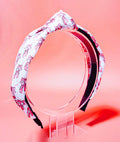 Covet Dance Tutu Cute Headbands