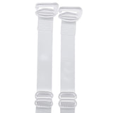 Energetiks A008 Seamless Bra Straps