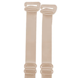 Energetiks A008 Seamless Bra Straps