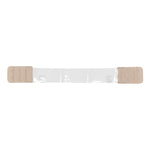 Energetiks A021 Costume Bra Back Strap