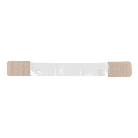 Energetiks A021 Costume Bra Back Strap