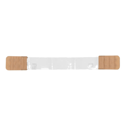Energetiks A021 Costume Bra Back Strap