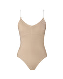 Energetiks AB18 Body Stocking with Cups