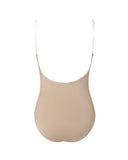 Energetiks AB18 Body Stocking with Cups