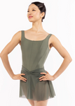 Eleve Dancewear Amora Adult Skirt