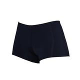 Energetiks AT01 Oakley Boy Leg Adult Short