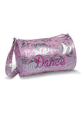 Danz N Motion B23518 The Rose Duffle Bag