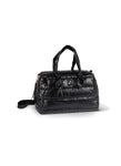 Danz N Motion B24502 The Puffer Bow Bag