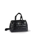 Danz N Motion B24502 The Puffer Bow Bag