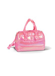 Danz N Motion B24502 The Puffer Bow Bag