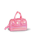 Danz N Motion B24502 The Puffer Bow Bag