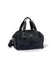 Danz N Motion B24512 All-In-One Dance Duffle