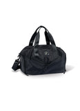 Danz N Motion B24512 All-In-One Dance Duffle