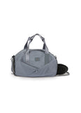 Danz N Motion B24512 All-In-One Dance Duffle