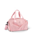 Danz N Motion B24512 All-In-One Dance Duffle