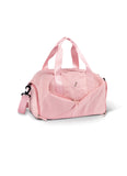 Danz N Motion B24512 All-In-One Dance Duffle
