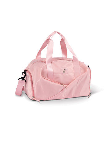 Danz N Motion B24512 All-In-One Dance Duffle