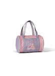 B25501 Danz N Motion My First Ballet Duffle Bag