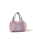 B25501 Danz N Motion My First Ballet Duffle Bag