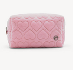 Capezio B320 Lightweight Heart Pouch