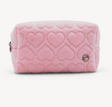 Capezio B320 Lightweight Heart Pouch