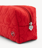 Capezio B320 Lightweight Heart Pouch