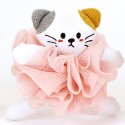 Dasha 2446 Tutu Scrubbies