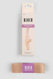 Bloch A0528 Stretch Satin Ribbon Pink - 2 yards