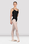 Bloch L4257 Adult Gather Cami Leotard