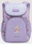 Bloch A0646 Ballerina Backpack