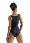 Ballet Rosa Rejane Adult Leotard