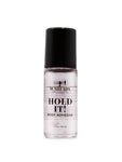 Bunheads BH1562 Hold It!  Roll-on Body Adhesive
