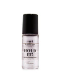 Bunheads BH1562 Hold It!  Roll-on Body Adhesive