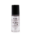 Bunheads BH1562 Hold It!  Roll-on Body Adhesive