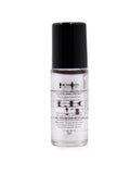 Bunheads BH1562 Hold It!  Roll-on Body Adhesive